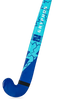 Gryphon Bolt G25 Blue